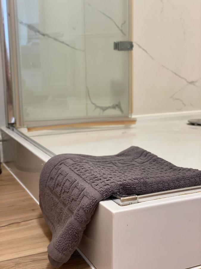 הוילה Bieniowice Relax House Nad Jeziorem Z Goraca Balia מראה חיצוני תמונה