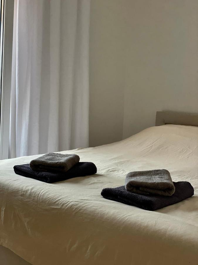 הוילה Bieniowice Relax House Nad Jeziorem Z Goraca Balia מראה חיצוני תמונה
