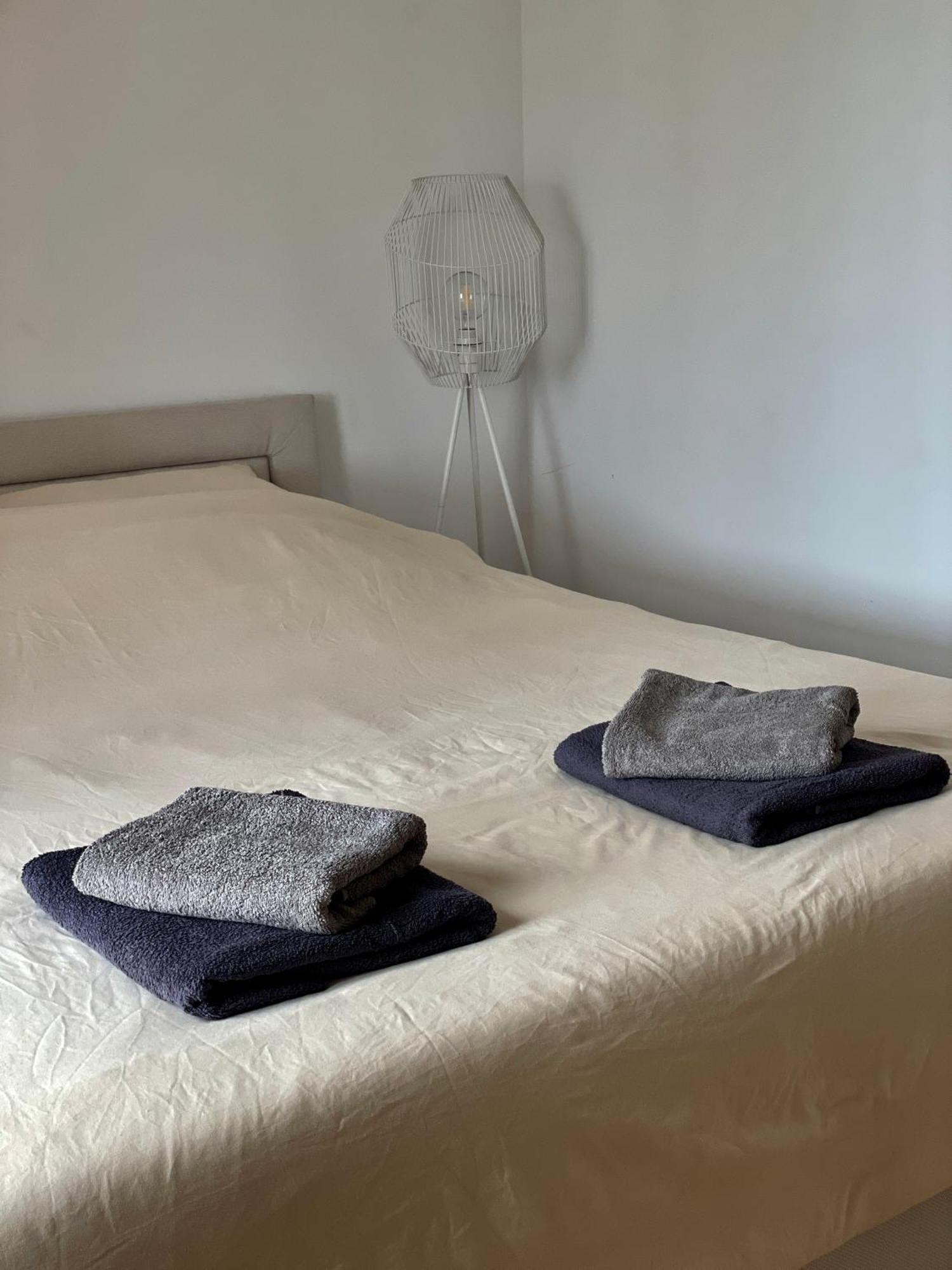 הוילה Bieniowice Relax House Nad Jeziorem Z Goraca Balia מראה חיצוני תמונה