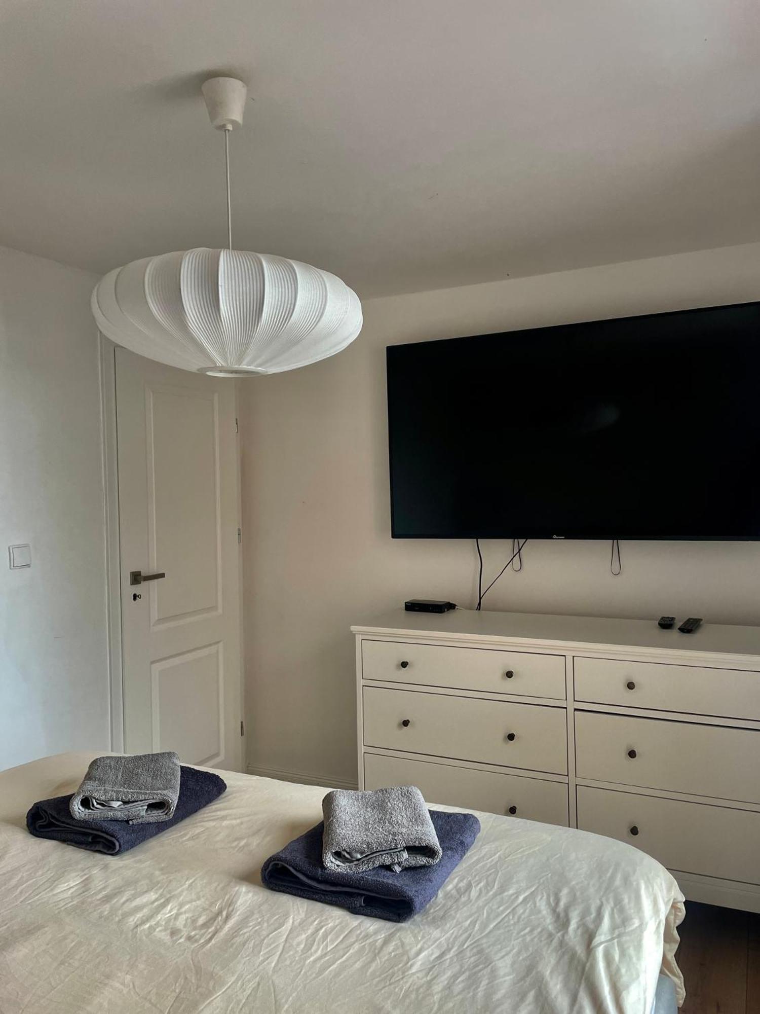 הוילה Bieniowice Relax House Nad Jeziorem Z Goraca Balia מראה חיצוני תמונה