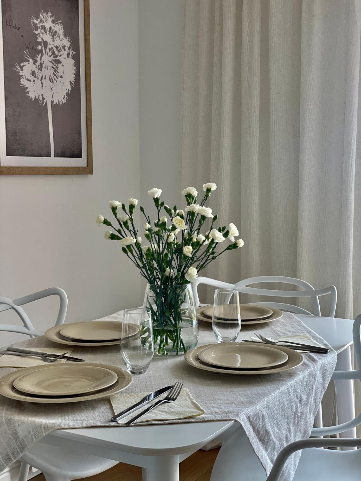 הוילה Bieniowice Relax House Nad Jeziorem Z Goraca Balia מראה חיצוני תמונה