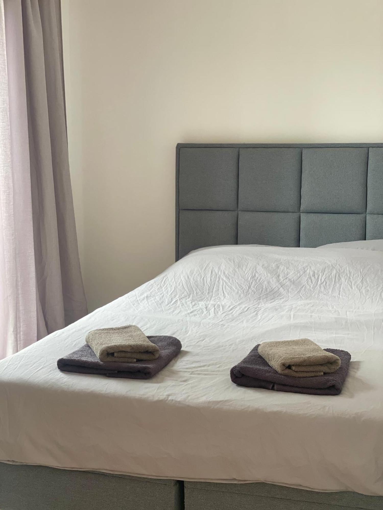 הוילה Bieniowice Relax House Nad Jeziorem Z Goraca Balia מראה חיצוני תמונה